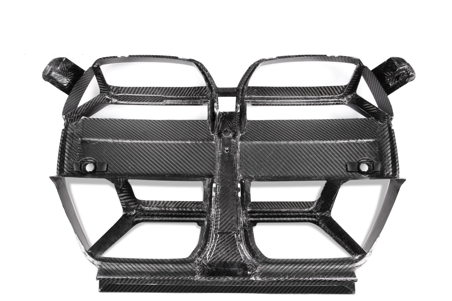 Kolfiber CSL Grill M3 & M4